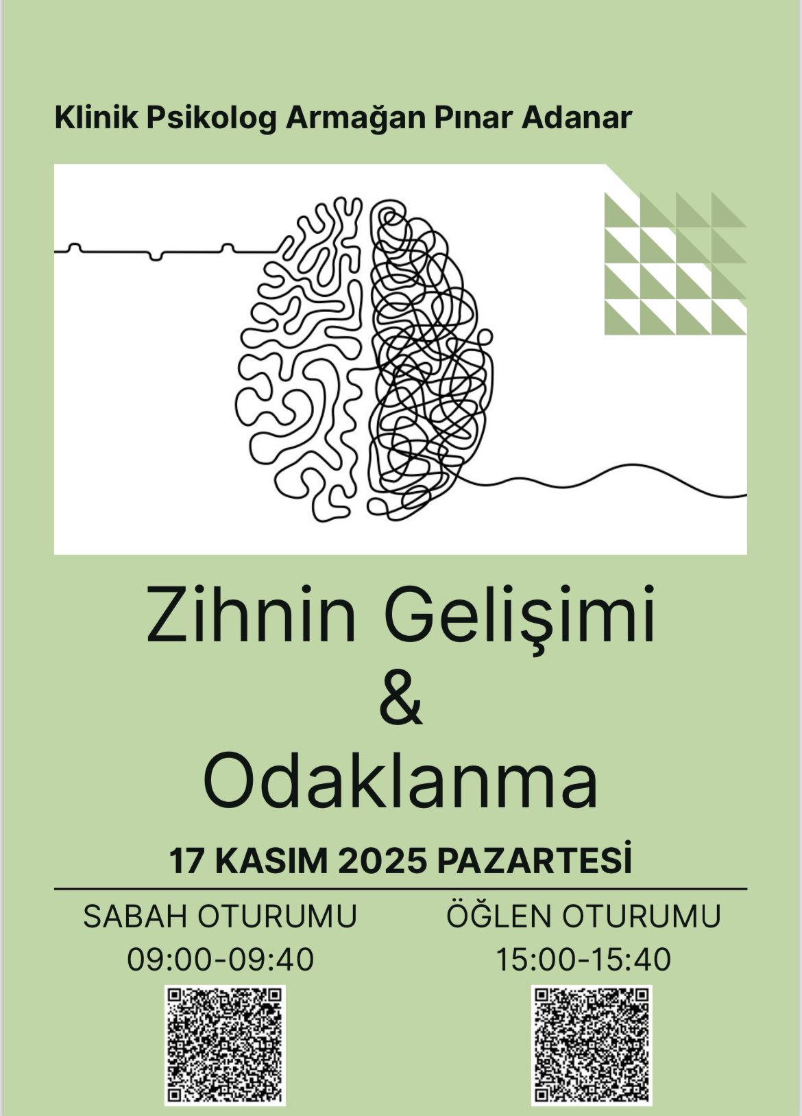 WhatsApp Image 2026-01-05 at 21.01.51.jpeg